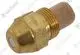 VAILLANT-Brennerduese-VKO-unit-309-5-u-w-Vaillant-Nr-0010042279 gallery number 1